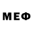 МЕТАДОН VHQ NikasHyper