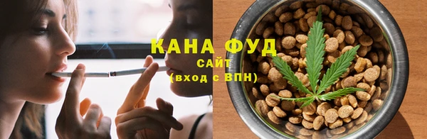 дживик Михайловск