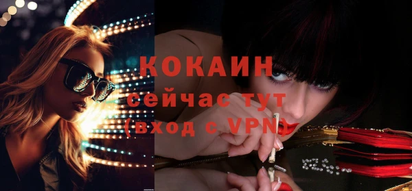 СК Михайлов