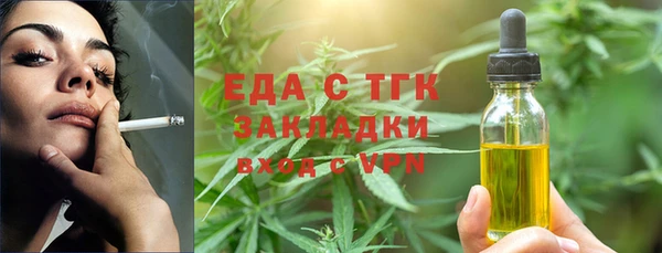гидра Мегион