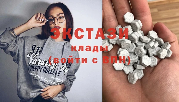 гидра Мегион