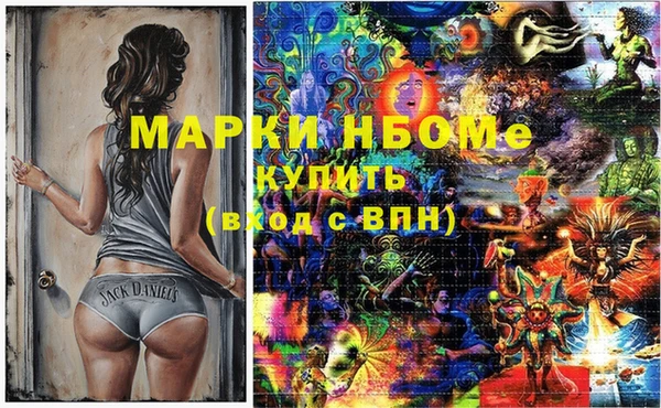 СК Михайлов
