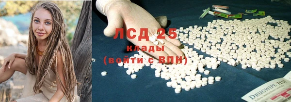 дживик Михайловск
