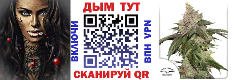 Бошки марихуана OG Kush  Тольятти 